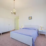 Rita By Interhome Lägenhet Marina di Pietrasanta