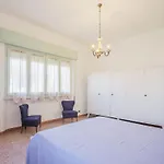 Rita By Interhome Lägenhet Marina di Pietrasanta