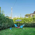 Rita By Interhome Marina di Pietrasanta