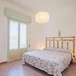 Lägenhet Rita By Interhome Marina di Pietrasanta