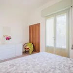 Rita By Interhome Lägenhet Marina di Pietrasanta