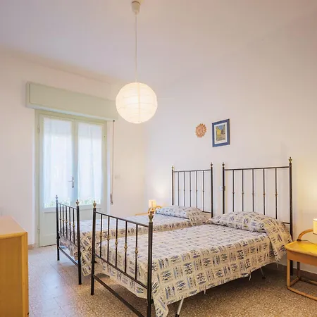 Rita By Interhome Apartmán