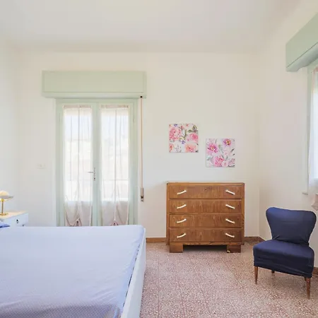 Rita By Interhome Apartmán