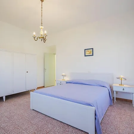 Rita By Interhome Apartmán Marina di Pietrasanta
