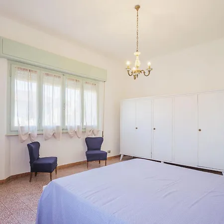 Rita By Interhome Apartmán Marina di Pietrasanta