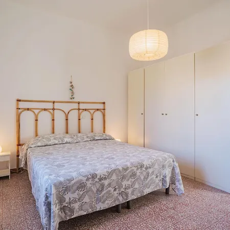 Apartment Rita By Interhome *