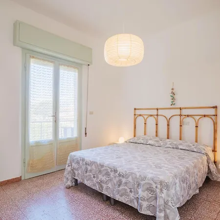 Apartment Rita By Interhome Marina di Pietrasanta