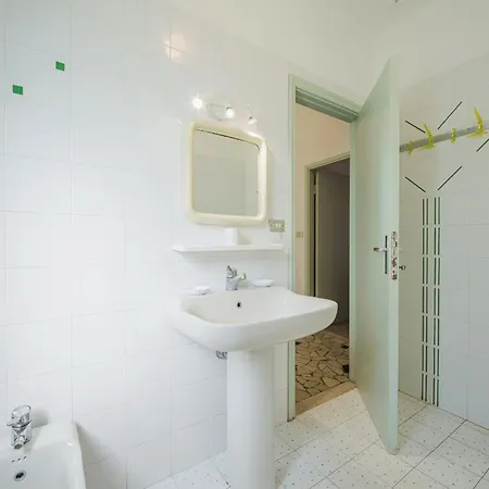 Rita By Interhome *