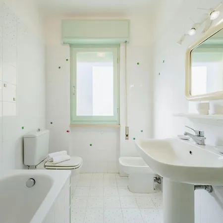 Rita By Interhome Apartment *