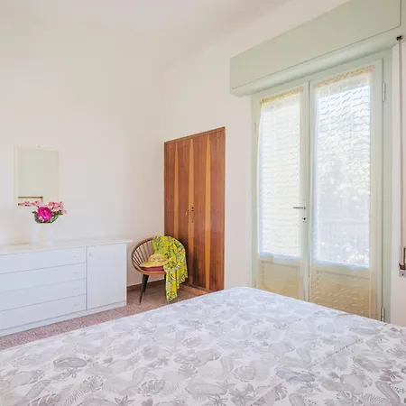 Rita By Interhome Apartment Marina di Pietrasanta