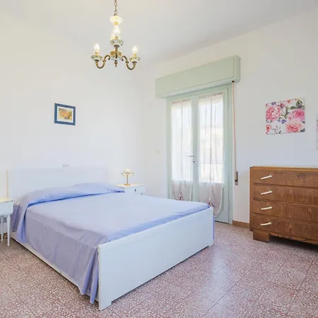 Rita By Interhome Apartment *