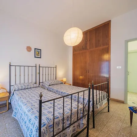 Rita By Interhome Apartmán Marina di Pietrasanta